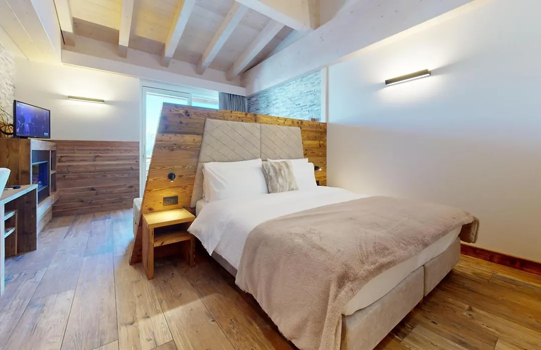 Hotel Gardenia-1