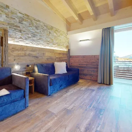 Hotel Gardenia-2