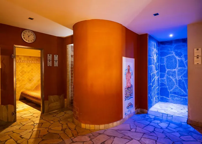 Sport VittoriaAlbergo